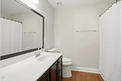 1112 Arden Trace Court, Fuquay-Varina, NC 27526 - Photo 21