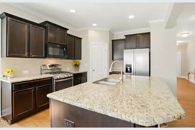 1112 Arden Trace Court, Fuquay-Varina, NC 27526 - Photo 9