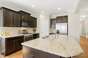 1112 Arden Trace Ct, Fuquay Varina, NC 27526 - Photo 9