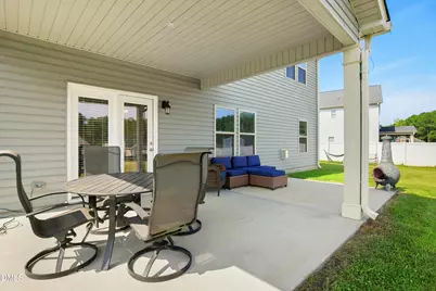 1112 Arden Trace Court, Fuquay-Varina, NC 27526 - Photo 27