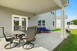 1112 Arden Trace Ct, Fuquay Varina, NC 27526 - Photo 27