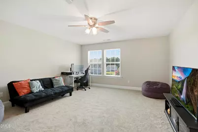 1112 Arden Trace Court, Fuquay-Varina, NC 27526 - Photo 23