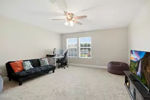 1112 Arden Trace Ct, Fuquay Varina, NC 27526 - Photo 23