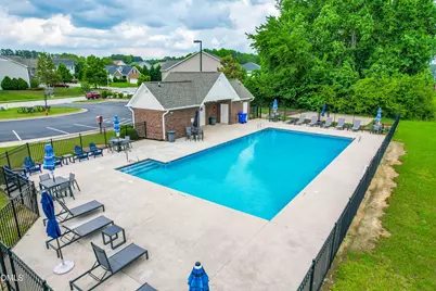 1112 Arden Trace Court, Fuquay-Varina, NC 27526 - Photo 31