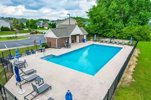 1112 Arden Trace Ct, Fuquay Varina, NC 27526 - Photo 31