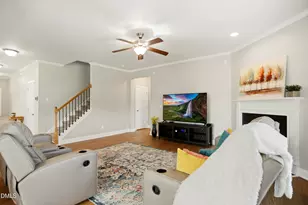 1112 Arden Trace Ct, Fuquay Varina, NC 27526 - Photo 7