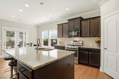 1112 Arden Trace Court, Fuquay-Varina, NC 27526 - Photo 11