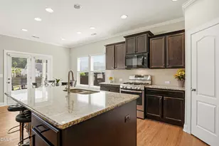 1112 Arden Trace Ct, Fuquay Varina, NC 27526 - Photo 11