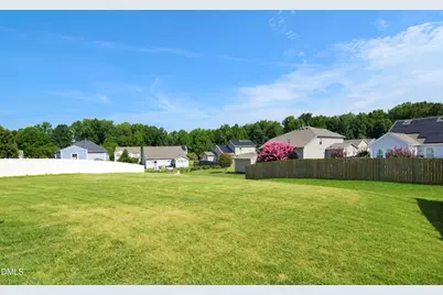 1112 Arden Trace Court, Fuquay-Varina, NC 27526 - Photo 29