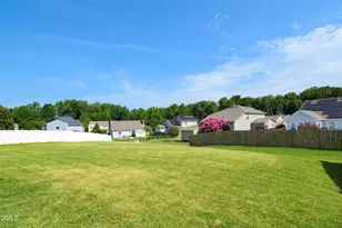 1112 Arden Trace Ct, Fuquay Varina, NC 27526 - Photo 29
