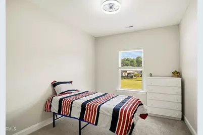 1112 Arden Trace Court, Fuquay-Varina, NC 27526 - Photo 25