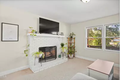 501 Yates Place, Zebulon, NC 27597 - Photo 7