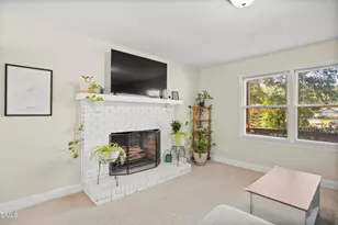 501 Yates Pl, Zebulon, NC 27597 - Photo 7