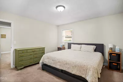 501 Yates Place, Zebulon, NC 27597 - Photo 13