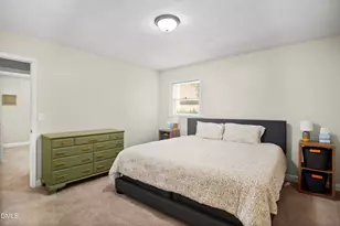 501 Yates Pl, Zebulon, NC 27597 - Photo 13
