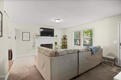 501 Yates Place, Zebulon, NC 27597 - Photo 5
