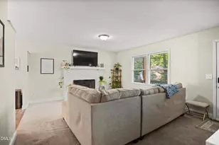 501 Yates Pl, Zebulon, NC 27597 - Photo 5