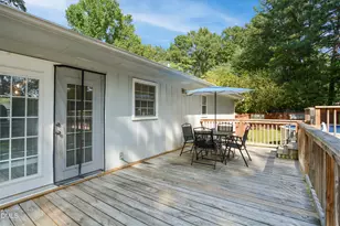 501 Yates Pl, Zebulon, NC 27597 - Photo 19