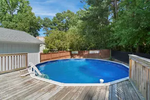 501 Yates Pl, Zebulon, NC 27597 - Photo 23