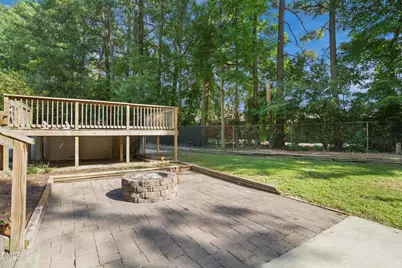 501 Yates Place, Zebulon, NC 27597 - Photo 25