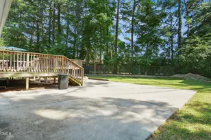 501 Yates Pl, Zebulon, NC 27597 - Photo 21