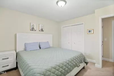 501 Yates Place, Zebulon, NC 27597 - Photo 17
