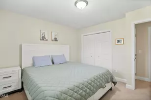 501 Yates Pl, Zebulon, NC 27597 - Photo 17