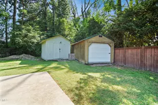 501 Yates Pl, Zebulon, NC 27597 - Photo 27