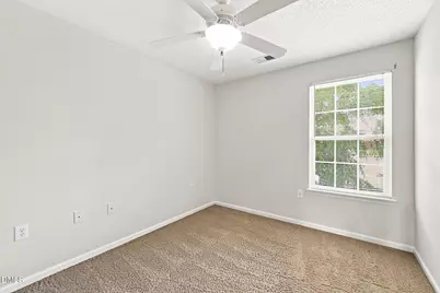 360 E Willhaven Drive, Fuquay-Varina, NC 27526 - Photo 31