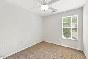 360 E Willhaven Dr, Fuquay-Varina, NC 27526 - Photo 31