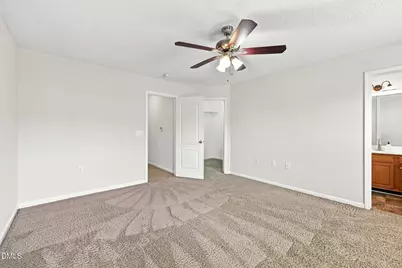360 E Willhaven Drive, Fuquay-Varina, NC 27526 - Photo 23