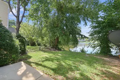 360 E Willhaven Drive, Fuquay-Varina, NC 27526 - Photo 9