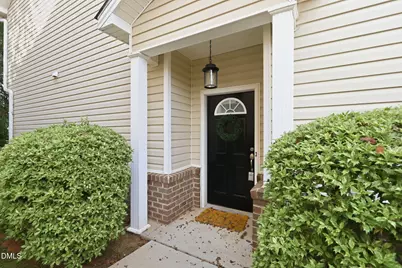 360 E Willhaven Drive, Fuquay-Varina, NC 27526 - Photo 5
