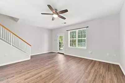 360 E Willhaven Drive, Fuquay-Varina, NC 27526 - Photo 19