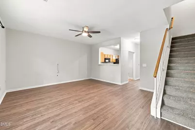 360 E Willhaven Drive, Fuquay-Varina, NC 27526 - Photo 21