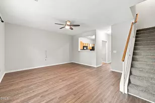 360 E Willhaven Dr, Fuquay-Varina, NC 27526 - Photo 21