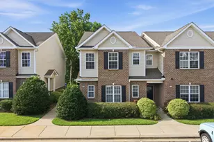 360 E Willhaven Dr, Fuquay-Varina, NC 27526 - Photo 1