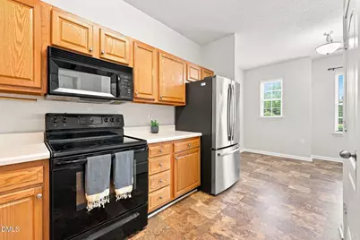 360 E Willhaven Drive, Fuquay-Varina, NC 27526 - Photo 17