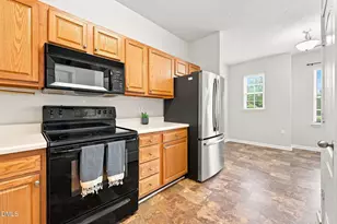360 E Willhaven Dr, Fuquay-Varina, NC 27526 - Photo 17