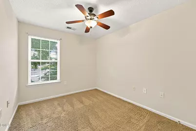 360 E Willhaven Drive, Fuquay-Varina, NC 27526 - Photo 27