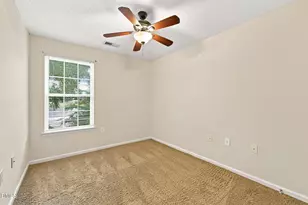 360 E Willhaven Dr, Fuquay-Varina, NC 27526 - Photo 27