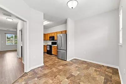 360 E Willhaven Drive, Fuquay-Varina, NC 27526 - Photo 13