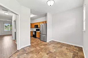 360 E Willhaven Dr, Fuquay-Varina, NC 27526 - Photo 13