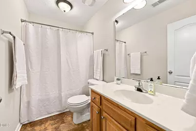 360 E Willhaven Drive, Fuquay-Varina, NC 27526 - Photo 33