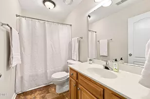 360 E Willhaven Dr, Fuquay-Varina, NC 27526 - Photo 33