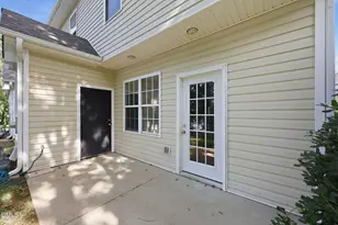 360 E Willhaven Dr, Fuquay-Varina, NC 27526 - Photo 7