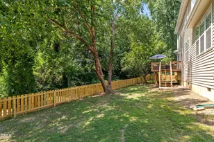 703 Midsummer Ln, Apex, NC 27502 - Photo 57