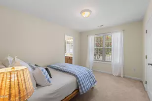 703 Midsummer Ln, Apex, NC 27502 - Photo 45