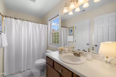 703 Midsummer Lane, Apex, NC 27502 - Photo 51