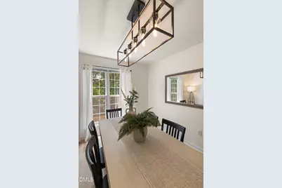 703 Midsummer Lane, Apex, NC 27502 - Photo 21